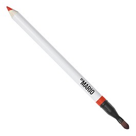 Crayon À Lèvres Sculptant Ultra Suede® - Crayon À Lèvres